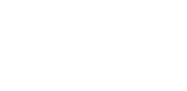 ECI Empresas